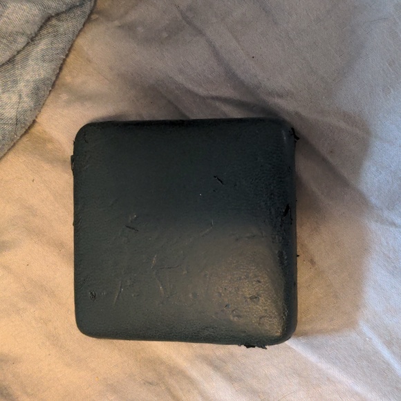 2004 Proof Silver Dollar Canada Dollar 1604 2004 - Picture 13 of 14